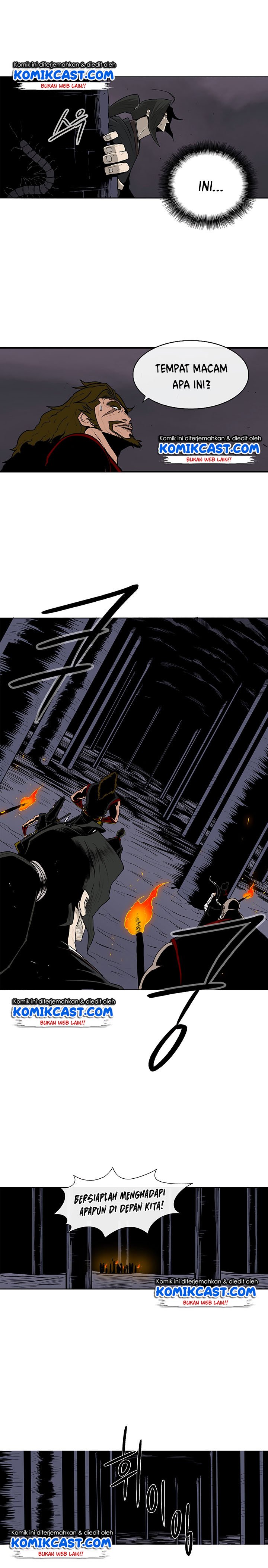 image-komik-legend-of-the-northern-blade-chapter-53-11/20