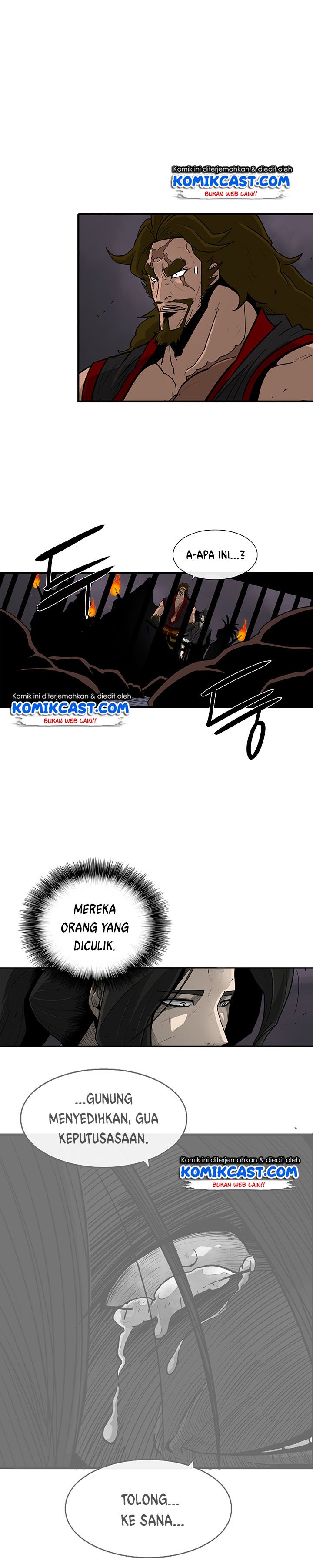 image-komik-legend-of-the-northern-blade-chapter-53-13/20