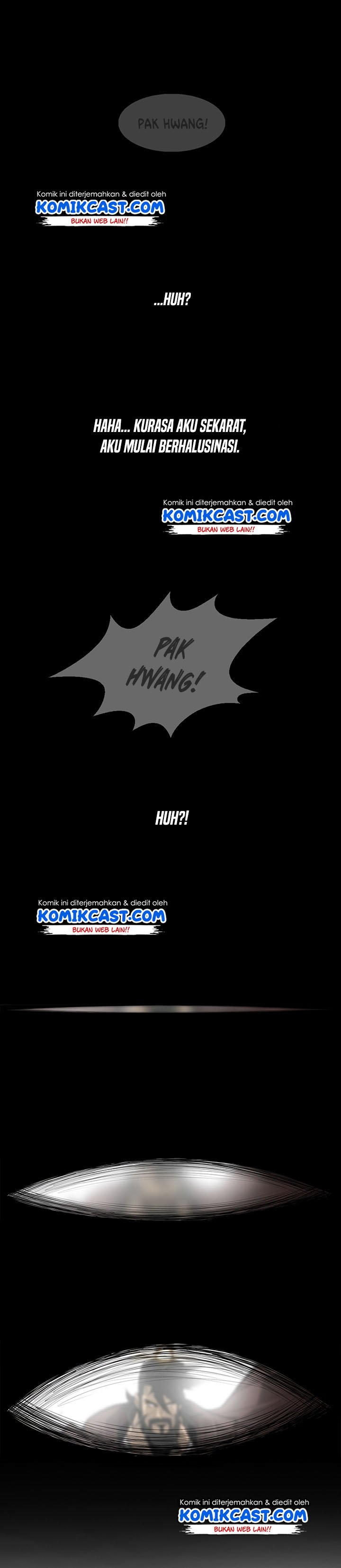 image-komik-legend-of-the-northern-blade-chapter-53-17/20