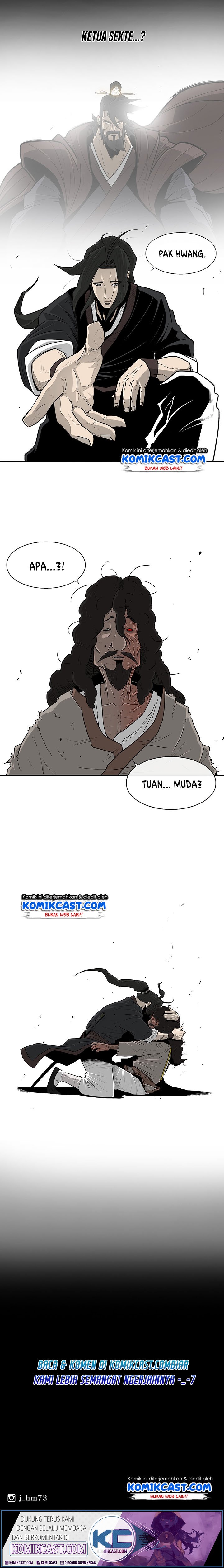 image-komik-legend-of-the-northern-blade-chapter-53-18/20