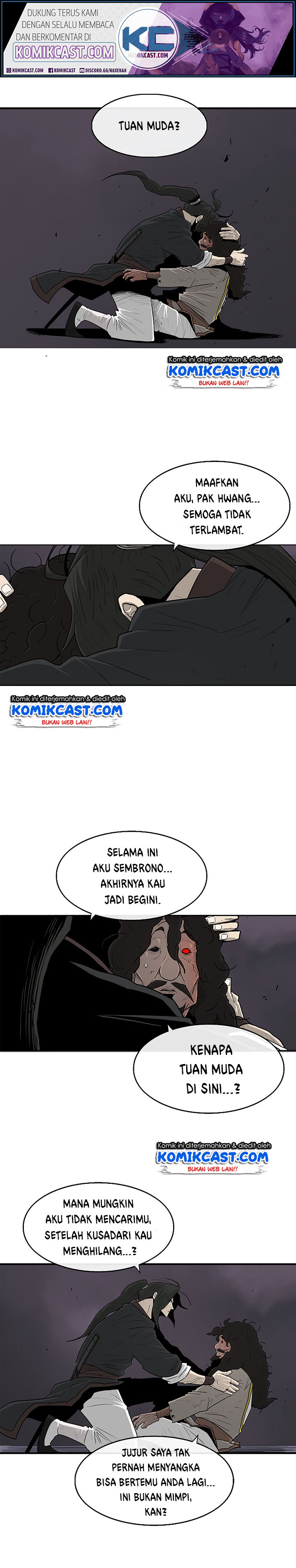image-komik-legend-of-the-northern-blade-chapter-54-1/28