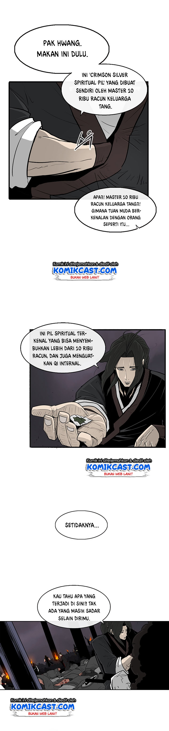 image-komik-legend-of-the-northern-blade-chapter-54-2/28