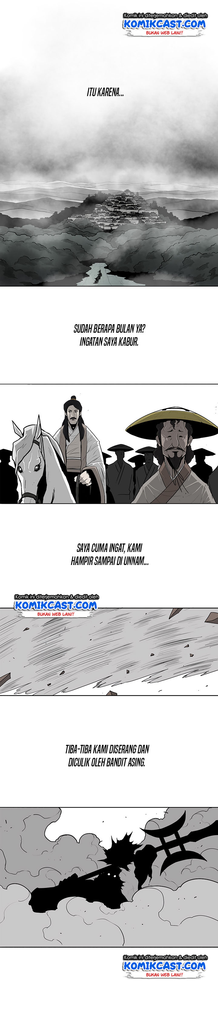 image-komik-legend-of-the-northern-blade-chapter-54-3/28