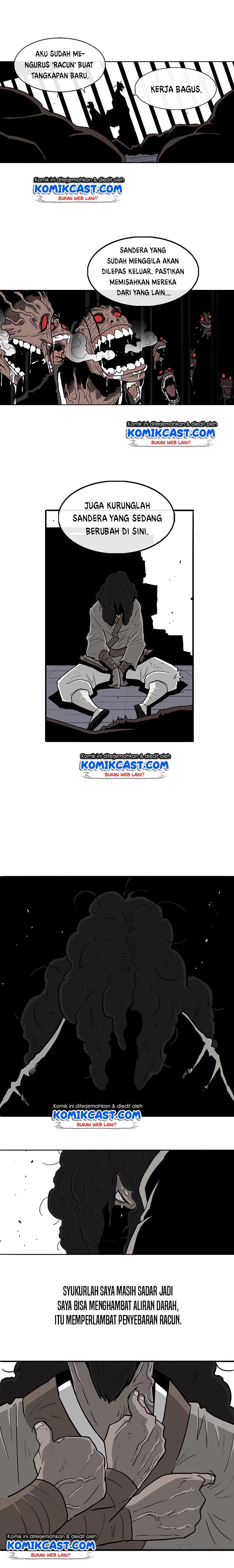 image-komik-legend-of-the-northern-blade-chapter-54-4/28