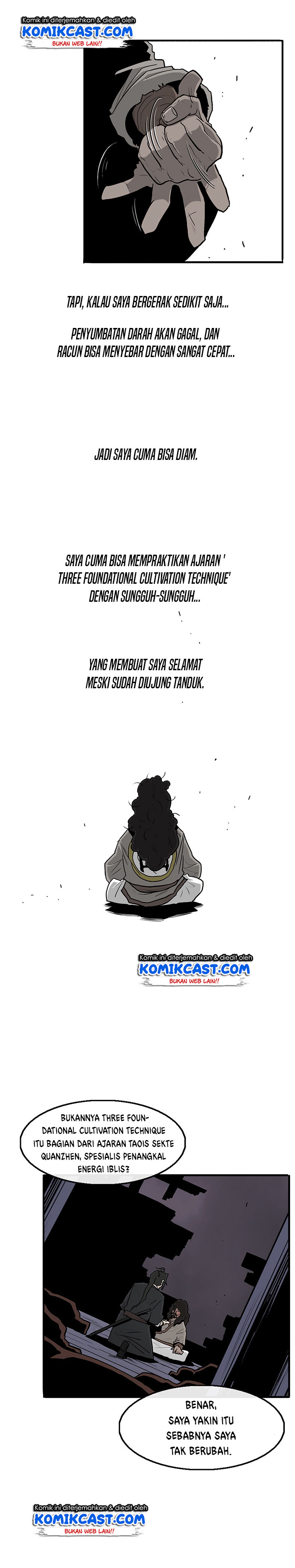 image-komik-legend-of-the-northern-blade-chapter-54-5/28