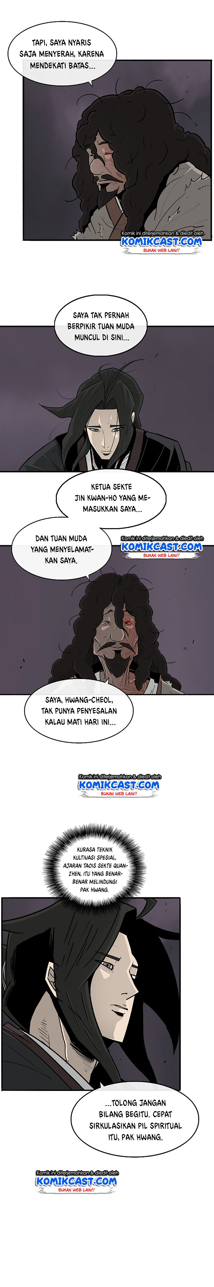 image-komik-legend-of-the-northern-blade-chapter-54-6/28