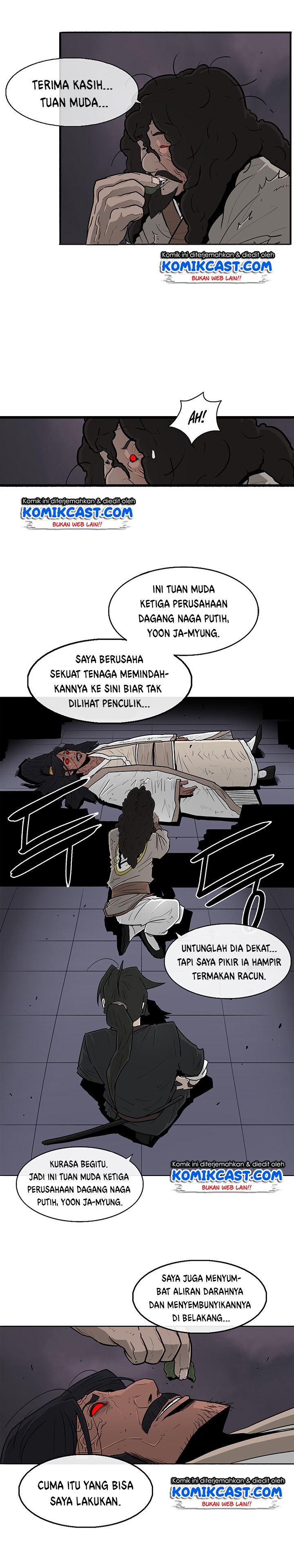 image-komik-legend-of-the-northern-blade-chapter-54-7/28