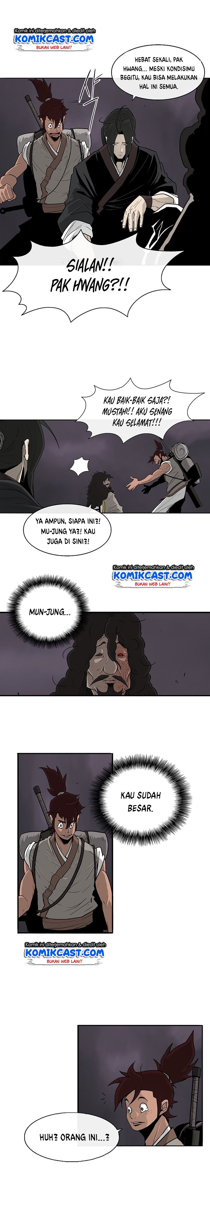image-komik-legend-of-the-northern-blade-chapter-54-8/28