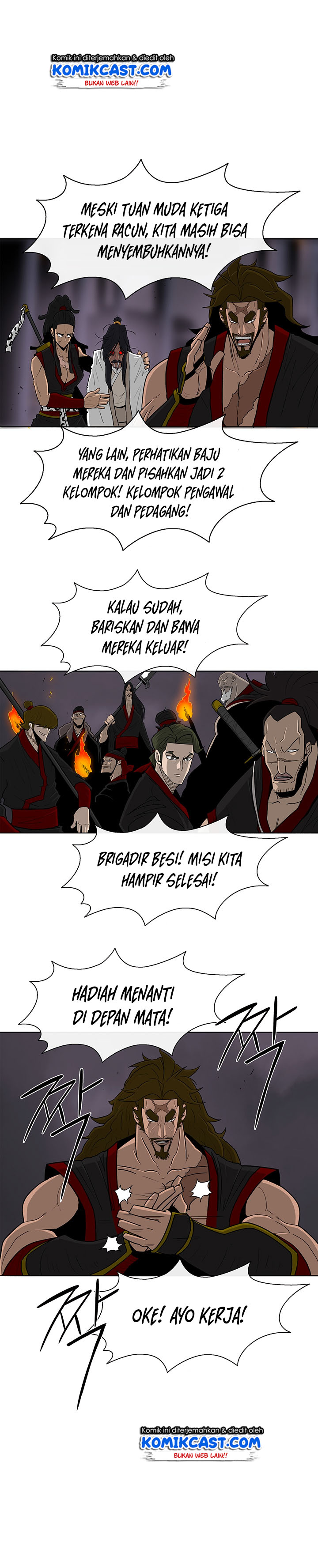 image-komik-legend-of-the-northern-blade-chapter-54-10/28