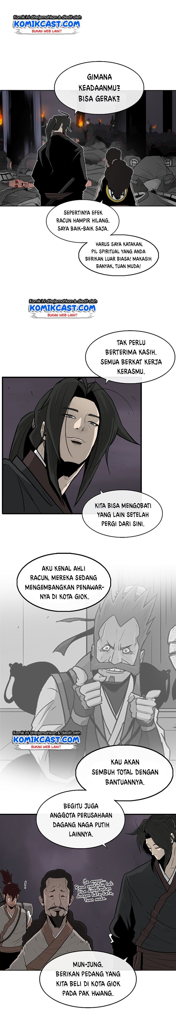 image-komik-legend-of-the-northern-blade-chapter-54-11/28