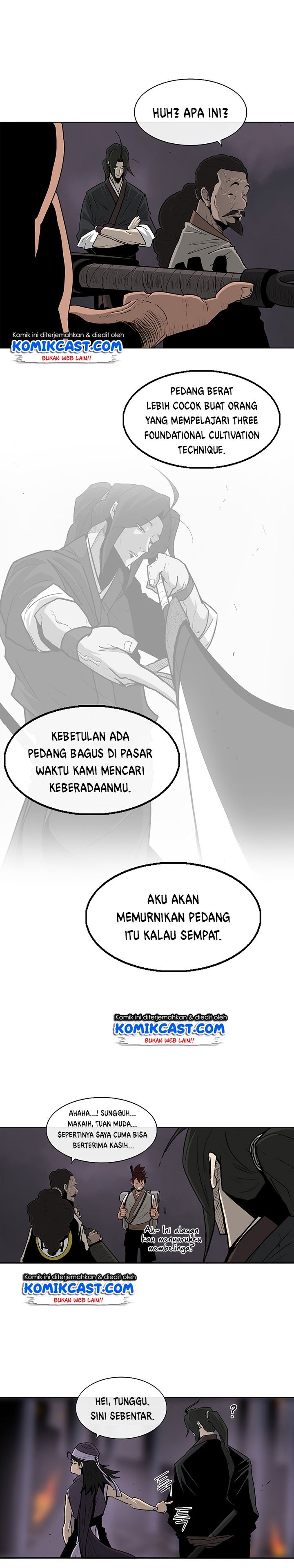 image-komik-legend-of-the-northern-blade-chapter-54-12/28