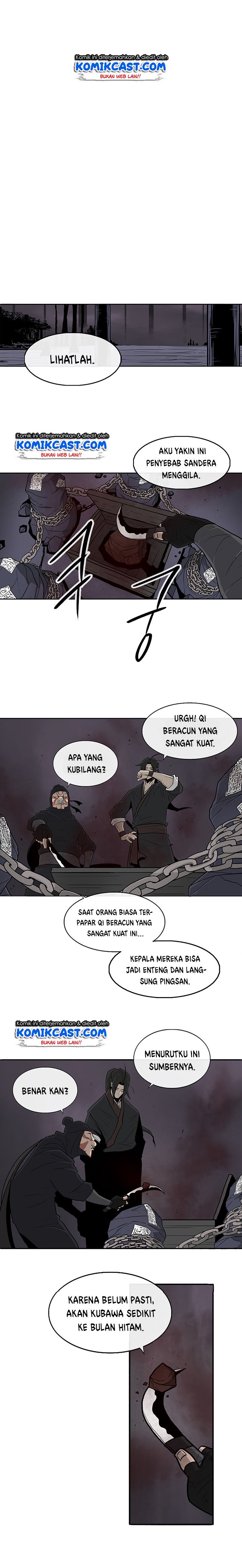 image-komik-legend-of-the-northern-blade-chapter-54-13/28