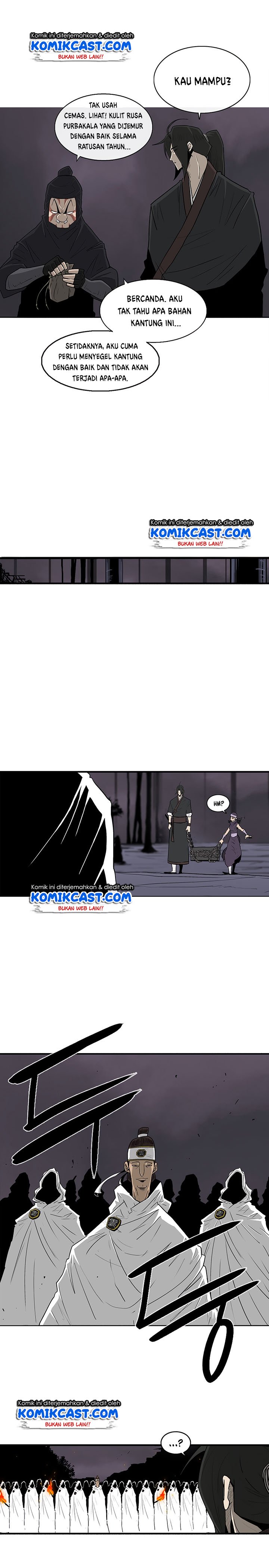 image-komik-legend-of-the-northern-blade-chapter-54-14/28