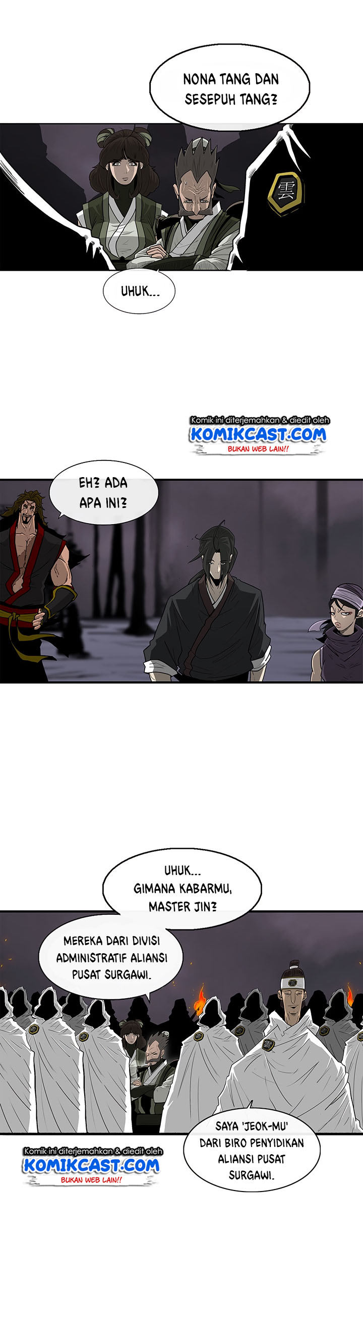 image-komik-legend-of-the-northern-blade-chapter-54-15/28