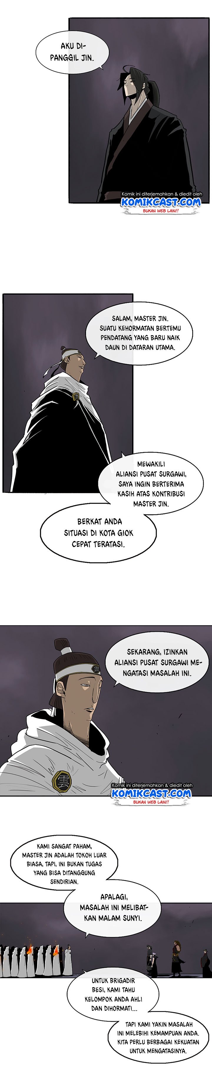 image-komik-legend-of-the-northern-blade-chapter-54-16/28