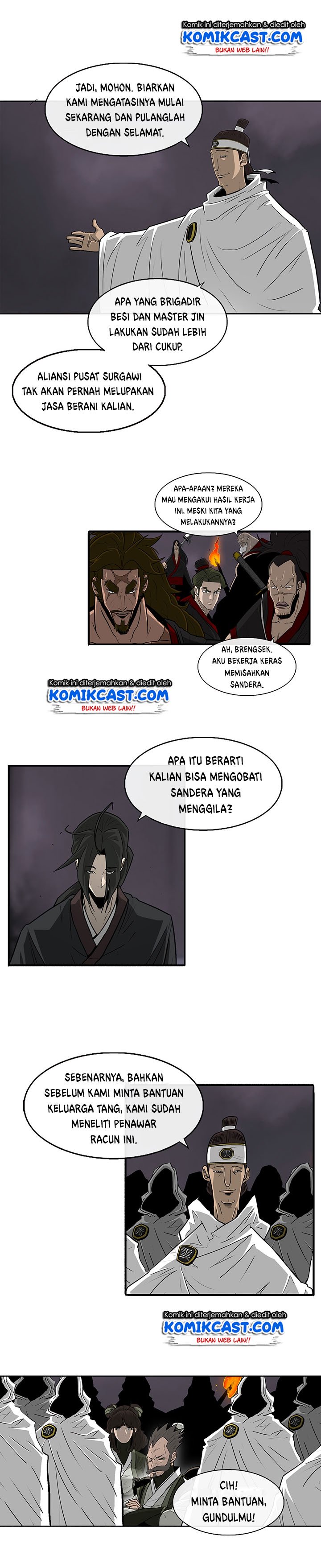 image-komik-legend-of-the-northern-blade-chapter-54-17/28