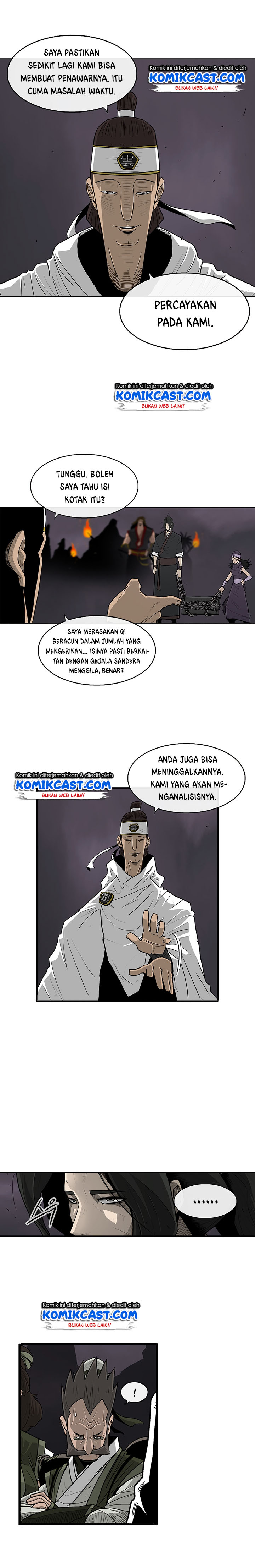 image-komik-legend-of-the-northern-blade-chapter-54-18/28