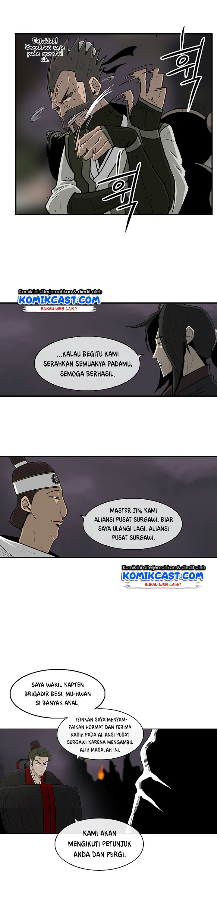 image-komik-legend-of-the-northern-blade-chapter-54-19/28