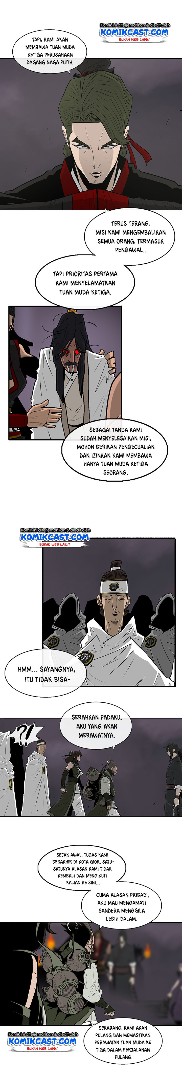 image-komik-legend-of-the-northern-blade-chapter-54-20/28