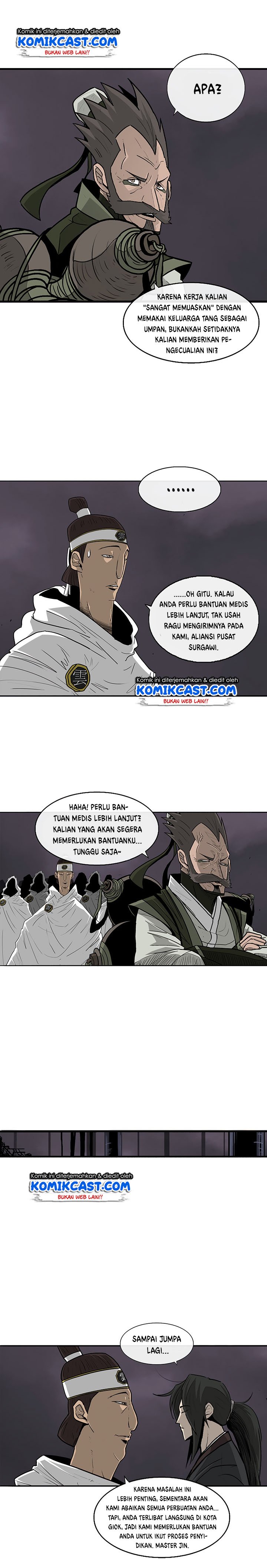 image-komik-legend-of-the-northern-blade-chapter-54-21/28