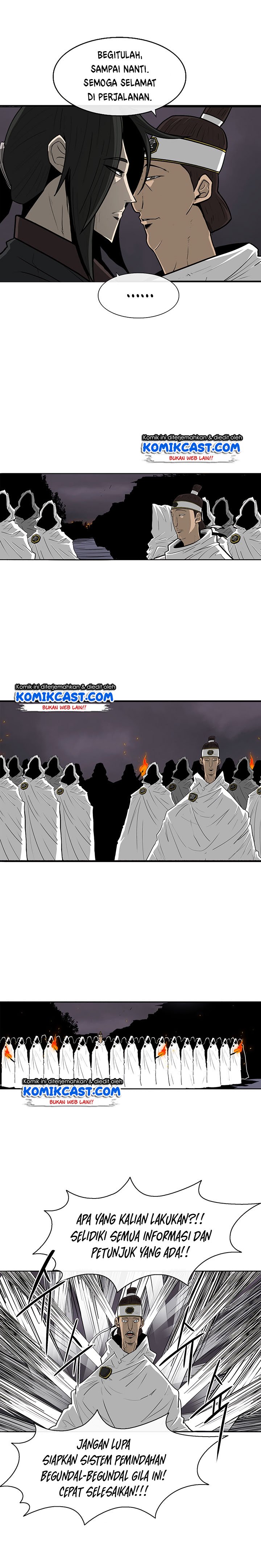 image-komik-legend-of-the-northern-blade-chapter-54-22/28