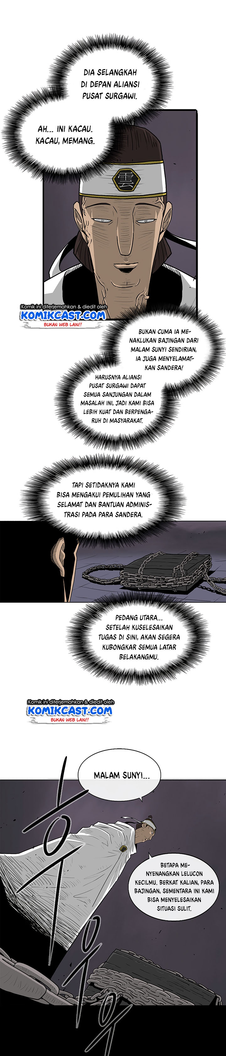 image-komik-legend-of-the-northern-blade-chapter-54-23/28