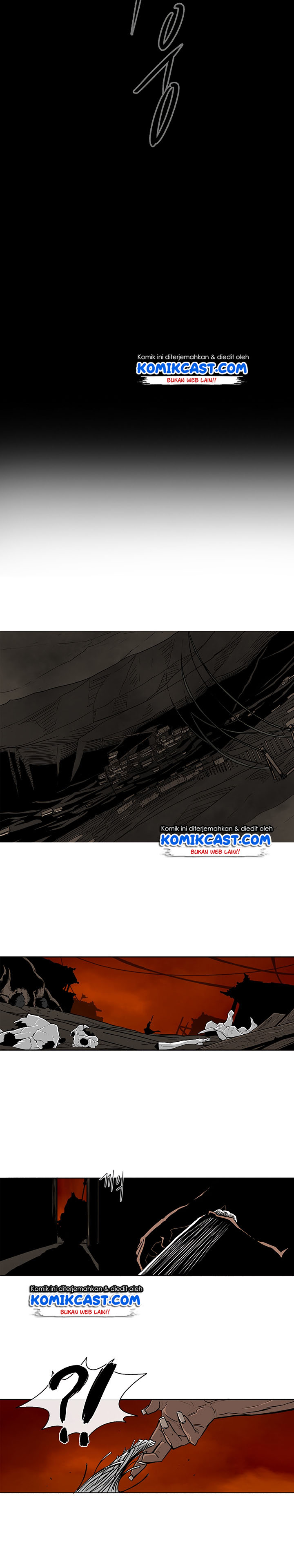 image-komik-legend-of-the-northern-blade-chapter-54-24/28