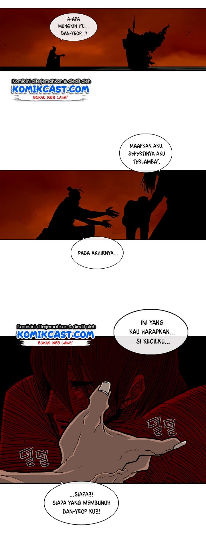 image-komik-legend-of-the-northern-blade-chapter-54-25/28