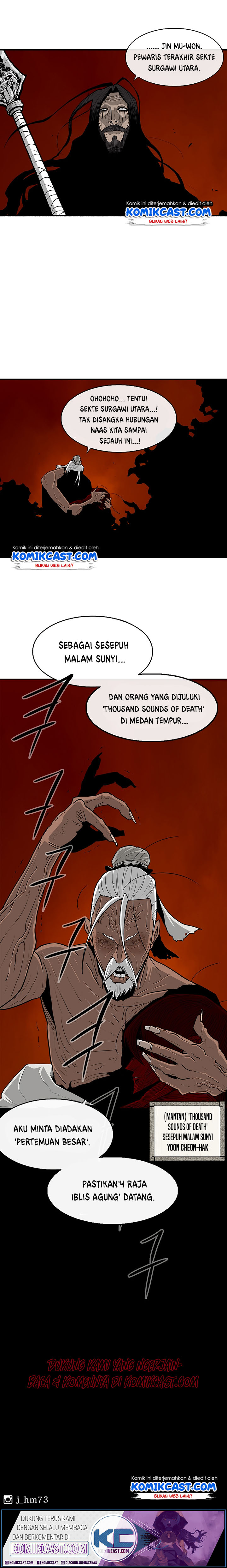 image-komik-legend-of-the-northern-blade-chapter-54-26/28