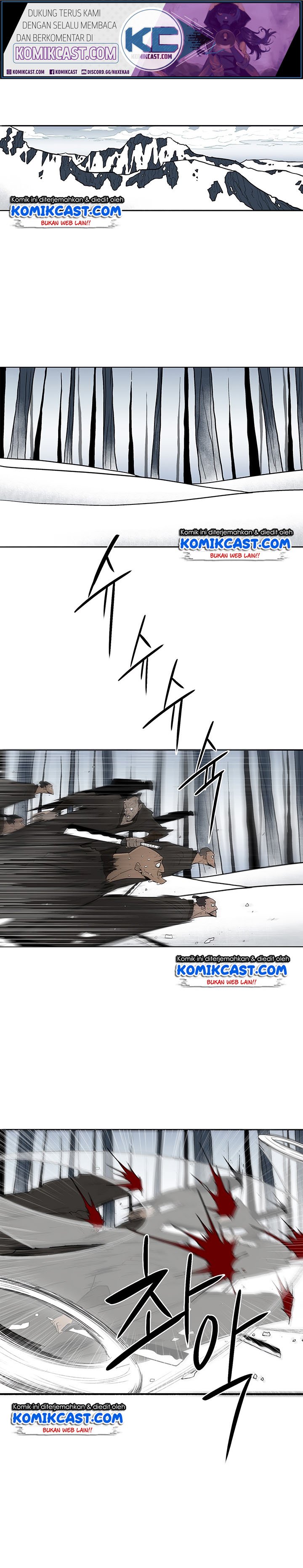 image-komik-legend-of-the-northern-blade-chapter-55-1/25