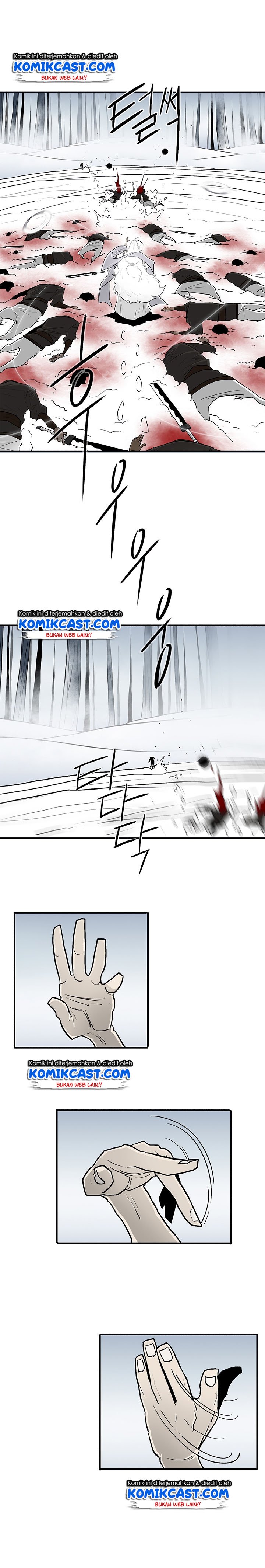 image-komik-legend-of-the-northern-blade-chapter-55-3/25