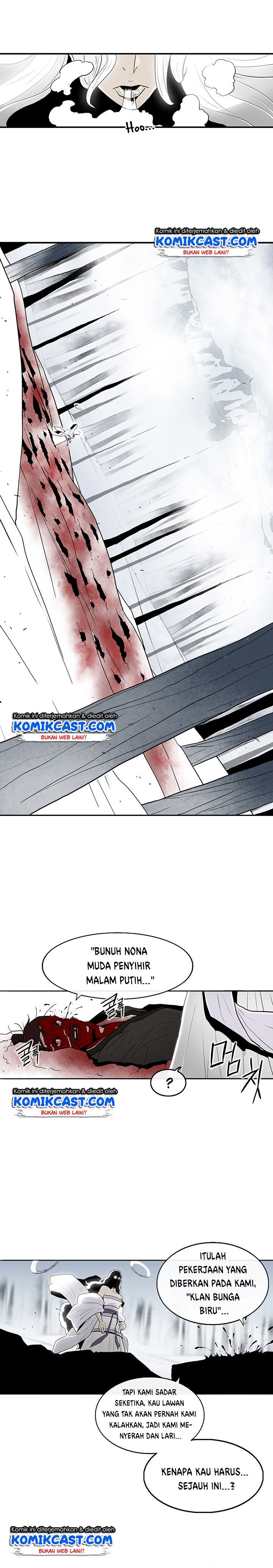 image-komik-legend-of-the-northern-blade-chapter-55-5/25