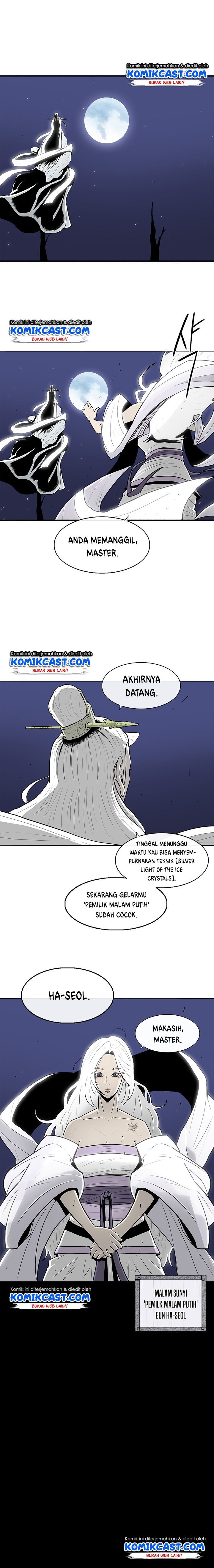 image-komik-legend-of-the-northern-blade-chapter-55-9/25