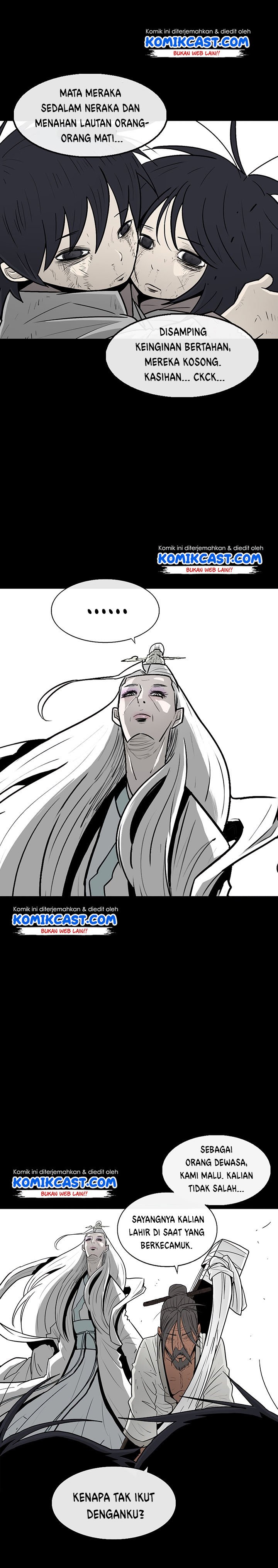 image-komik-legend-of-the-northern-blade-chapter-55-11/25