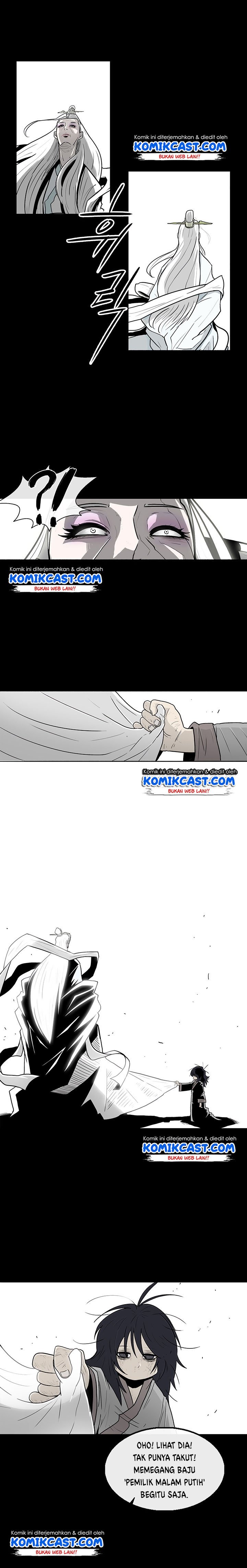 image-komik-legend-of-the-northern-blade-chapter-55-12/25