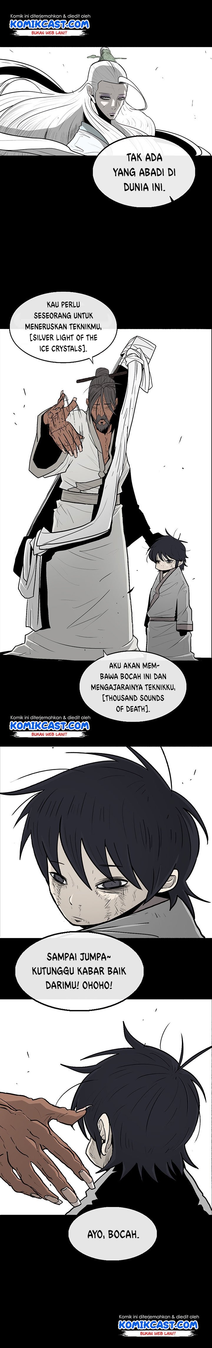 image-komik-legend-of-the-northern-blade-chapter-55-13/25