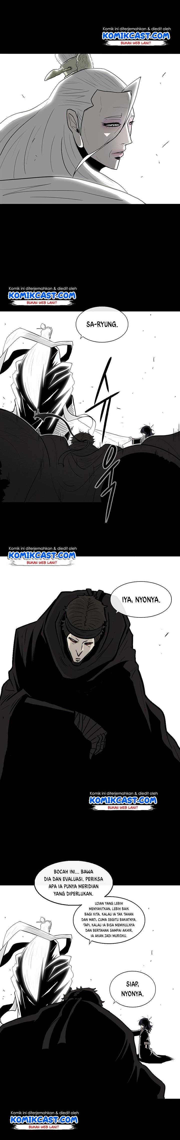 image-komik-legend-of-the-northern-blade-chapter-55-14/25