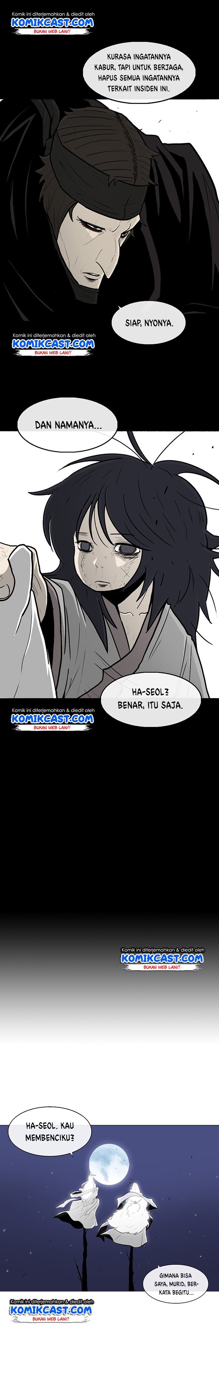 image-komik-legend-of-the-northern-blade-chapter-55-15/25
