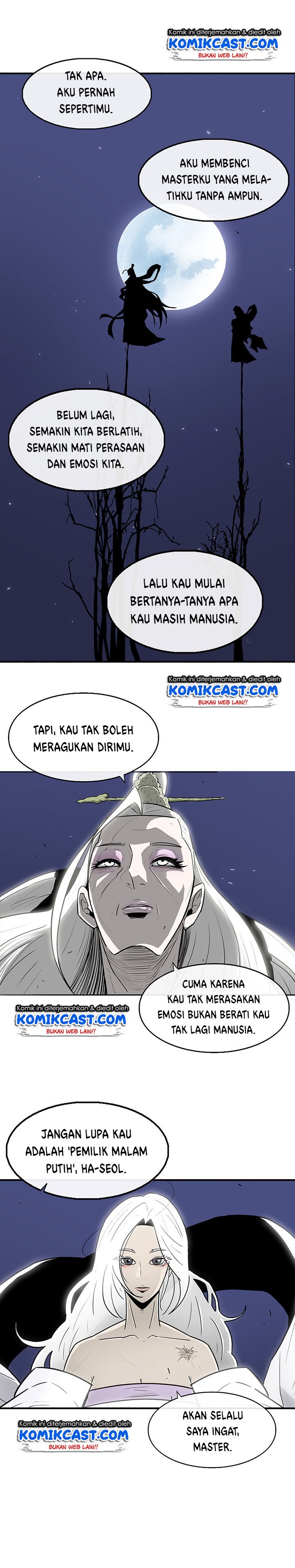 image-komik-legend-of-the-northern-blade-chapter-55-16/25