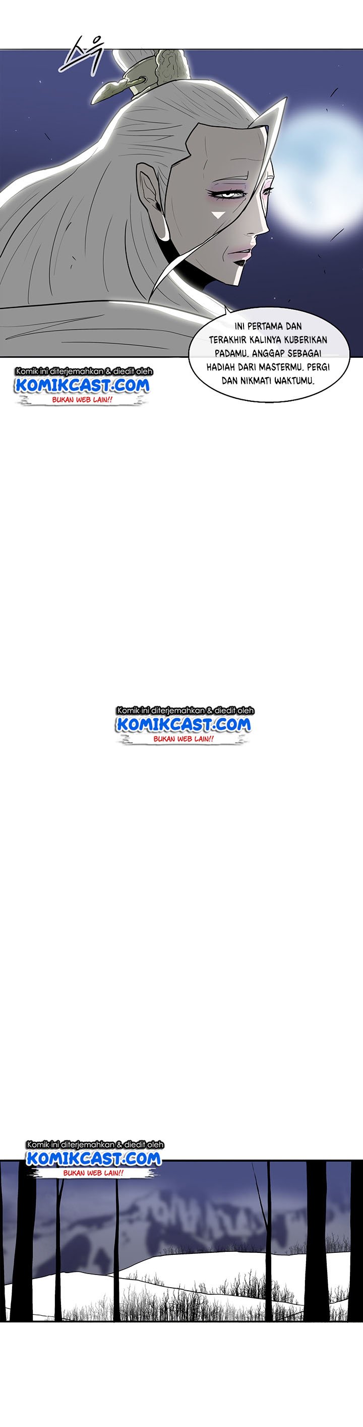 image-komik-legend-of-the-northern-blade-chapter-55-19/25