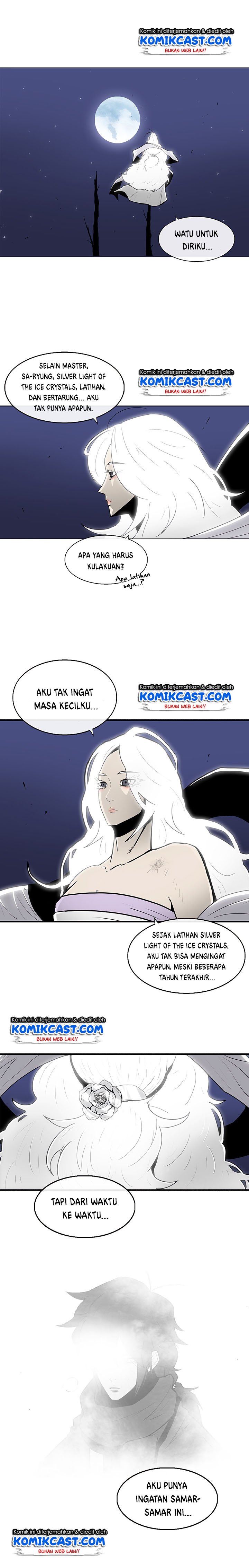 image-komik-legend-of-the-northern-blade-chapter-55-20/25