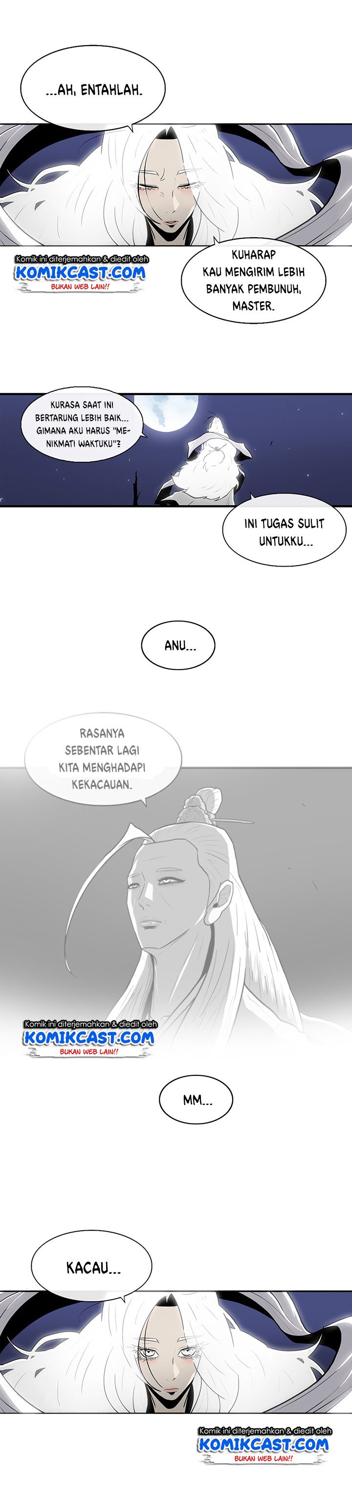image-komik-legend-of-the-northern-blade-chapter-55-21/25