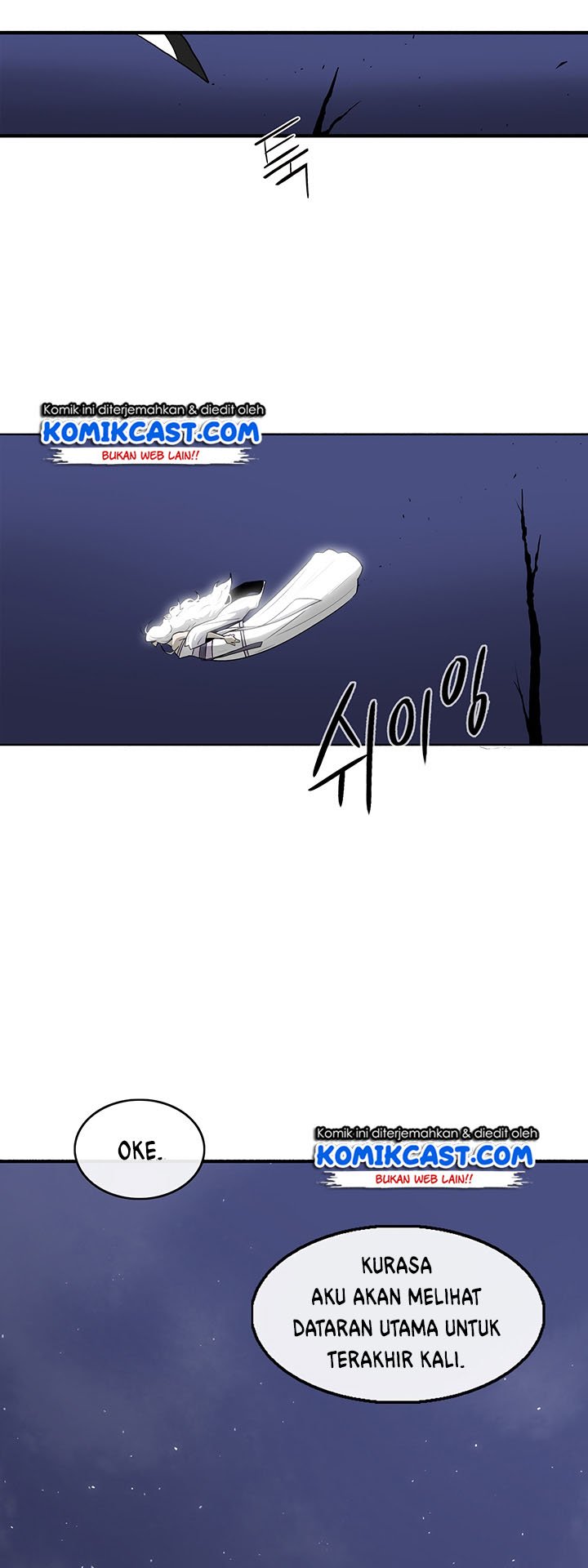 image-komik-legend-of-the-northern-blade-chapter-55-22/25