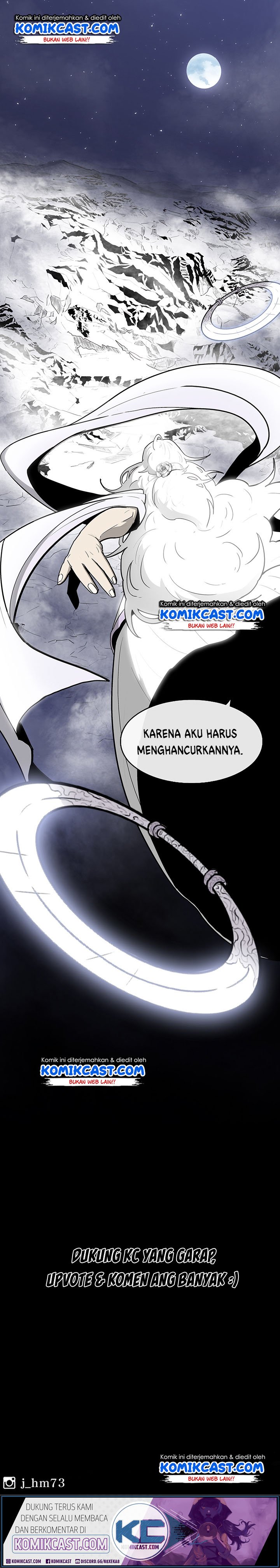 image-komik-legend-of-the-northern-blade-chapter-55-23/25