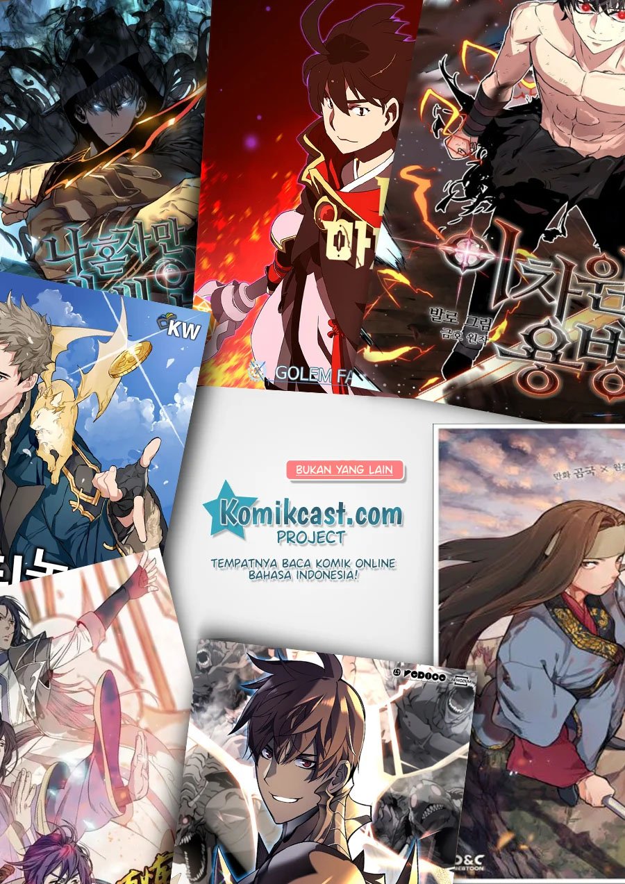 image-komik-legend-of-the-northern-blade-chapter-55-24/25