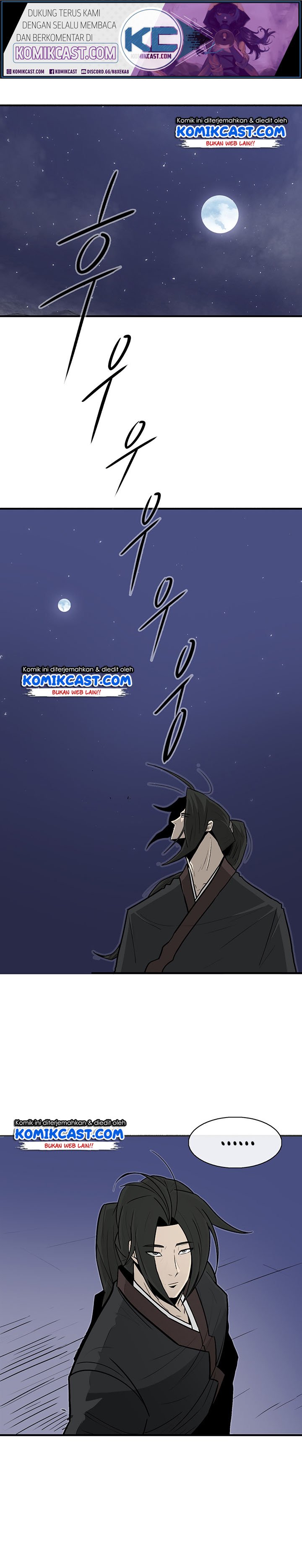 image-komik-legend-of-the-northern-blade-chapter-56-1/20