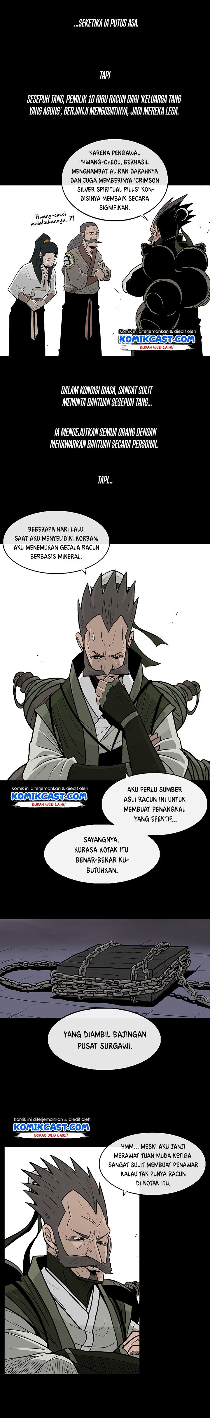 image-komik-legend-of-the-northern-blade-chapter-56-3/20