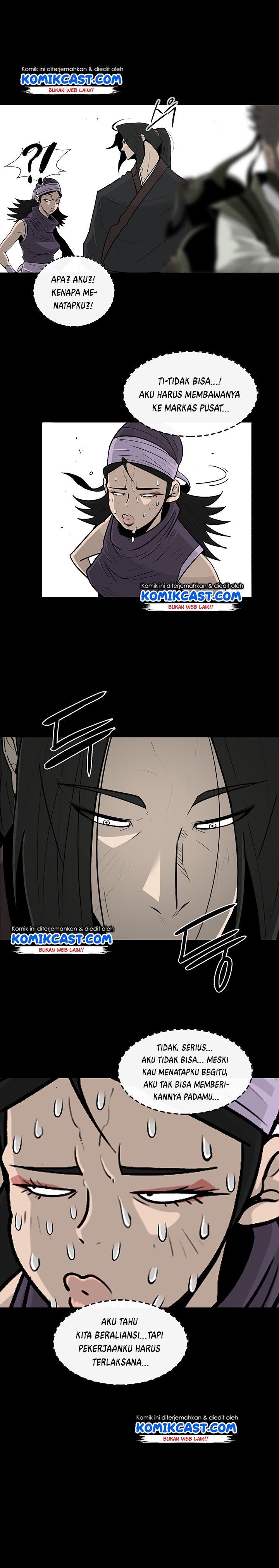 image-komik-legend-of-the-northern-blade-chapter-56-4/20