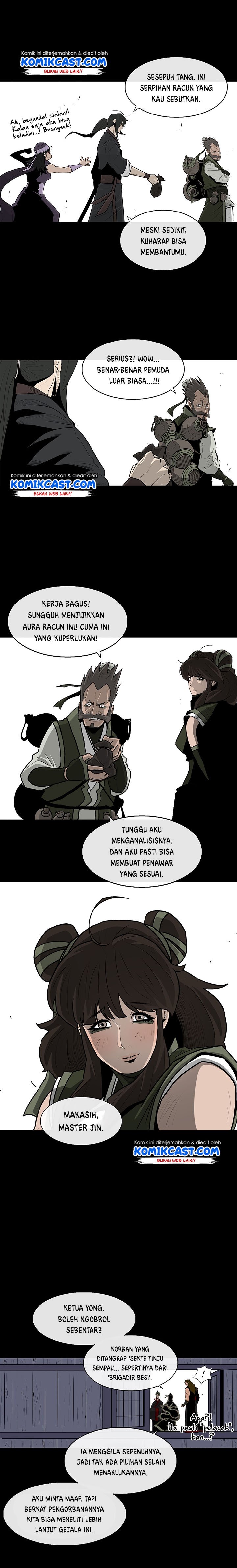 image-komik-legend-of-the-northern-blade-chapter-56-5/20