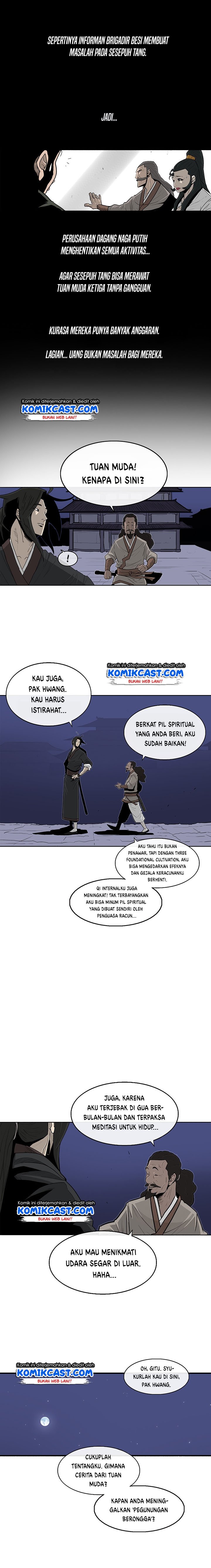 image-komik-legend-of-the-northern-blade-chapter-56-6/20